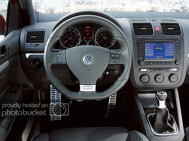 0502_06z2005_Volkswagen_Golf_GTIInterior