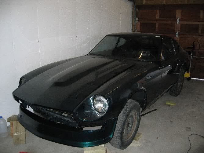 datsun2.jpg?t=1168471904