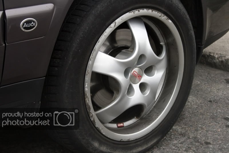 kantkjrtOZ.jpg?t=1211234203