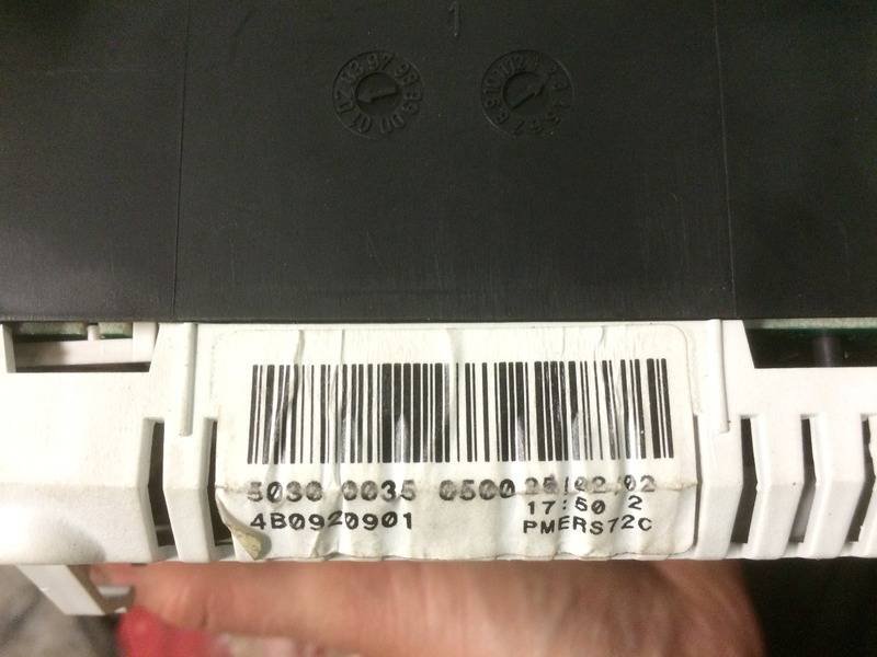 05549FEA-89B8-40CD-9223-BFA1D08BCA53_zps