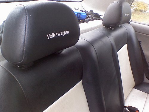 3070429523_a1af227091.jpg?v=0