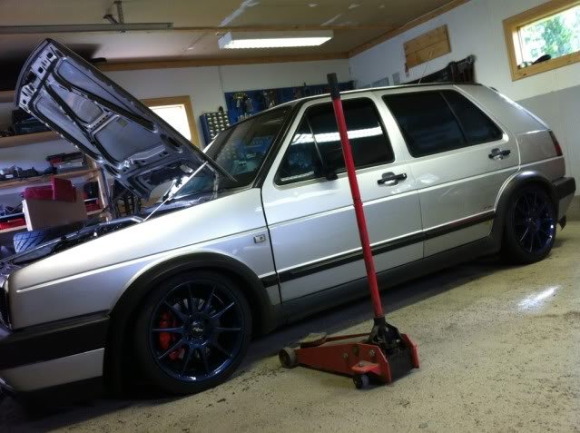 05A923C8-F460-4E5B-A032-B2BF899AE60E-809