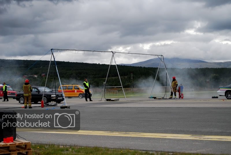 DSC_0032.jpg?t=1220215145