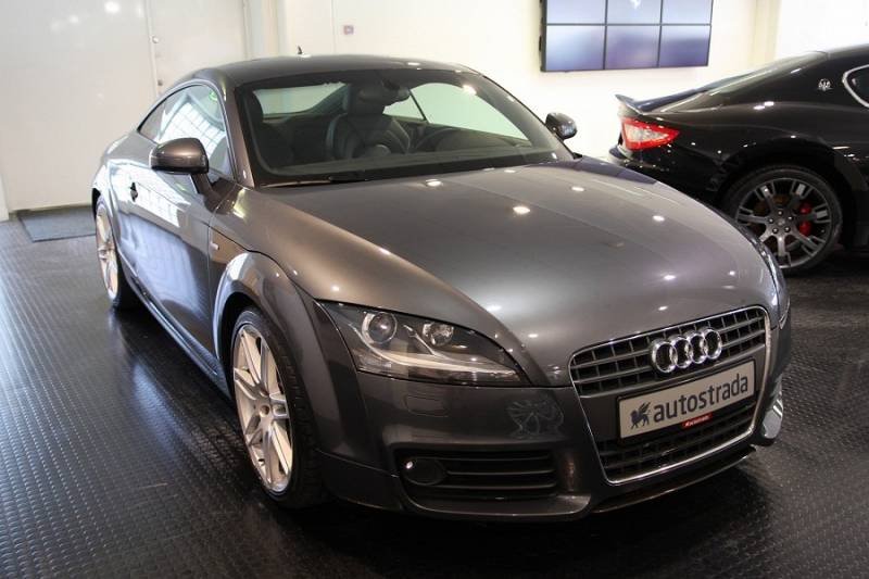 05d6d990859d1e6c8eaa33173f804851_zpsb3ec