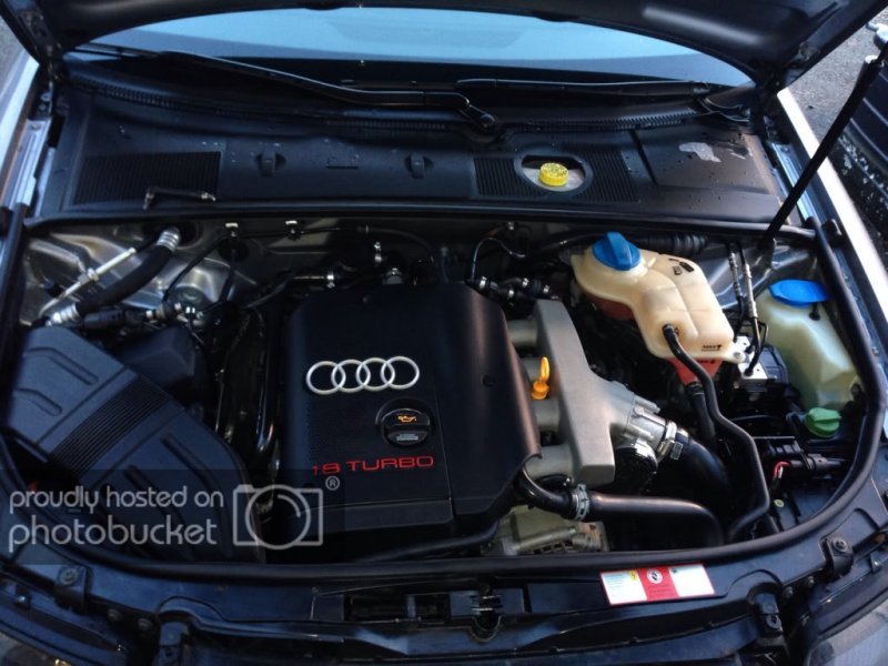 061828bb7e25b6f662d2d9762c0c89cd_zps658f