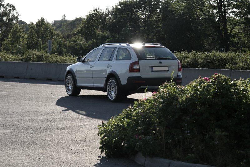 IMG_6326222.jpg~original