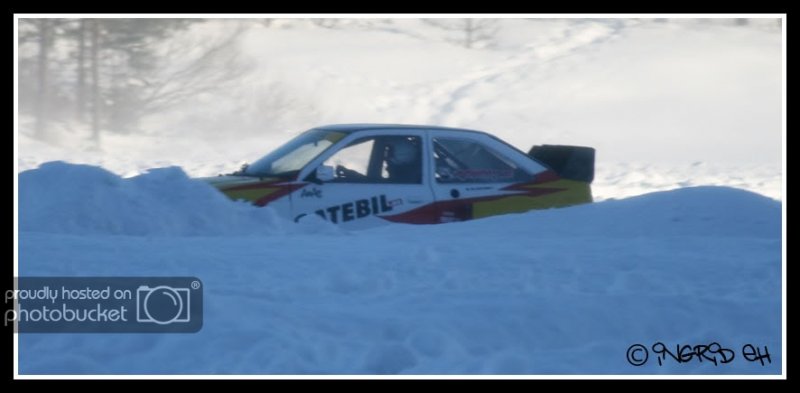 Sigdal011mr.jpg?t=1171147459