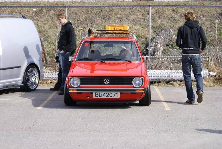 066.jpg