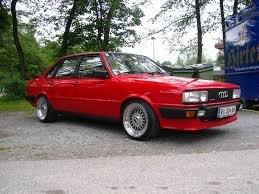 images?q=tbn:ANd9GcRyrzmfz-7fPk737T0M6Se