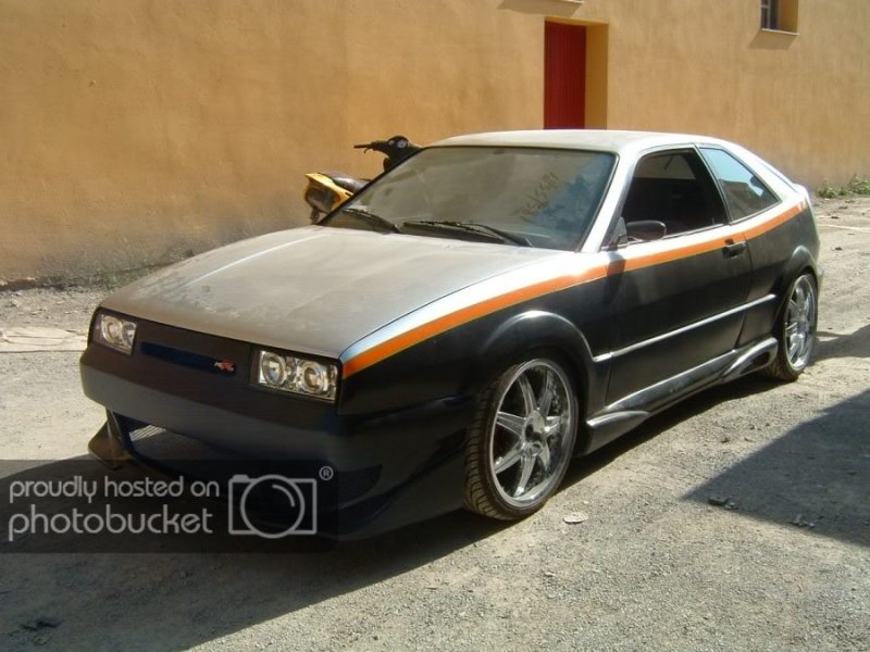 corrado3ki2.jpg?t=1270740175
