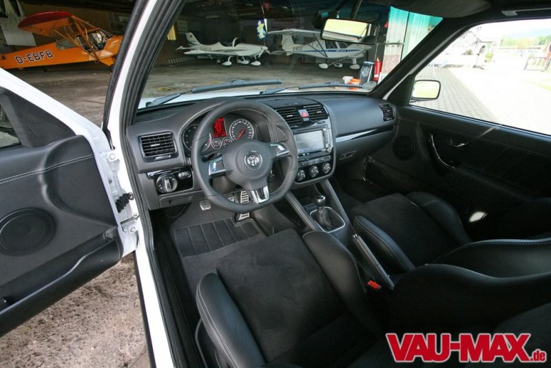 070-bilder-vw-golf-2-tfsi-uumbau-gti-tec