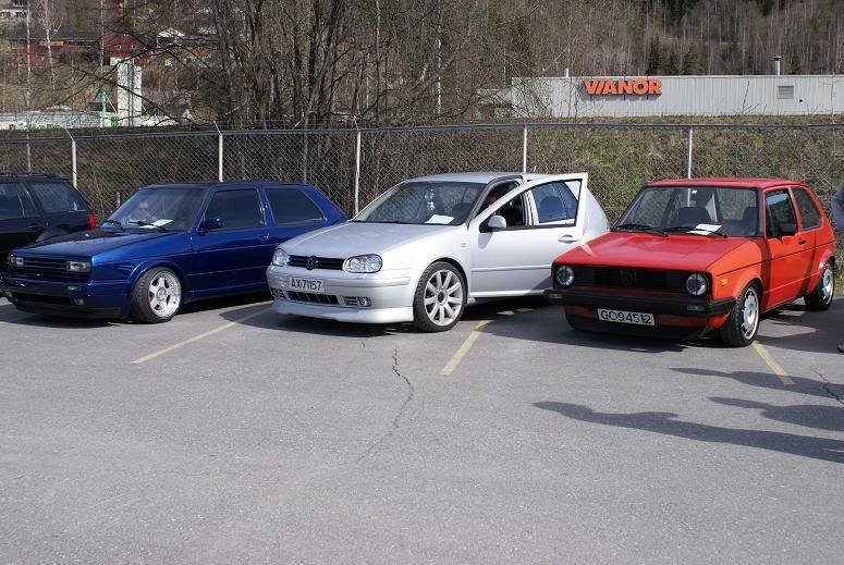 070.jpg