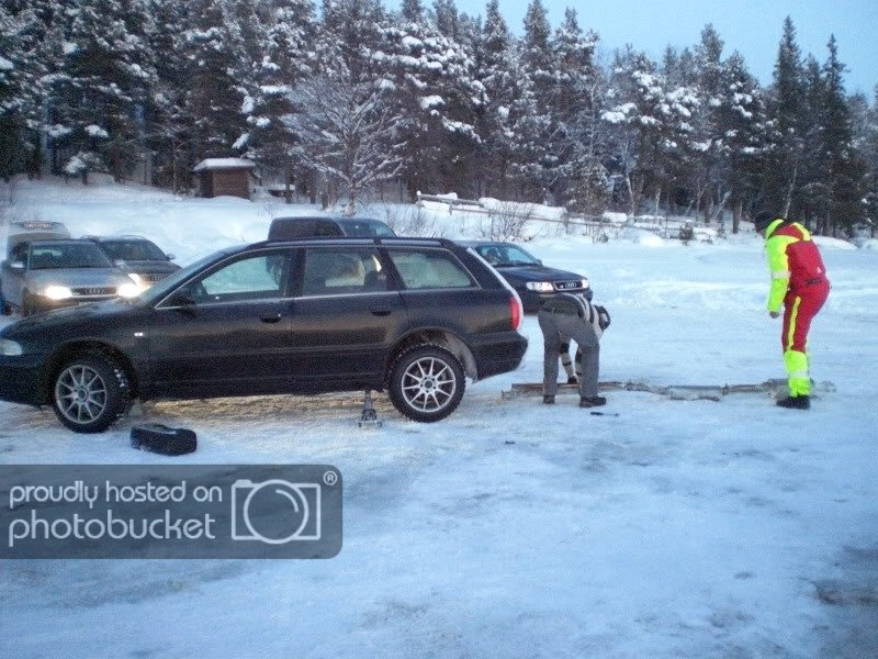 CIMG0839.jpg?t=1265837293