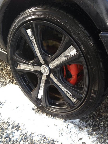 071730B2-88BB-430F-A1FA-6809AD8ACB2A-665