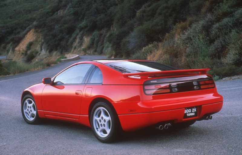 071995300zxturbo.jpg