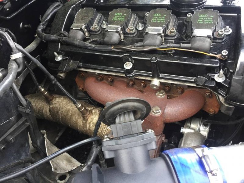 072E38D8-22DA-40CE-A623-D0F839929E20_zps