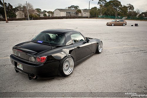 4383303466_b6f7ae2c3d_z.jpg?zz=1