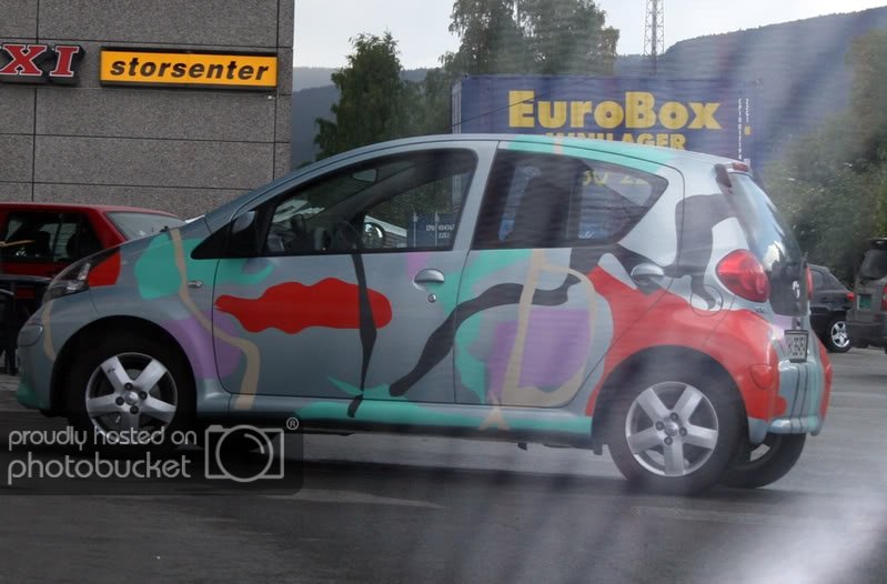 motivlakk.jpg?t=1211233995