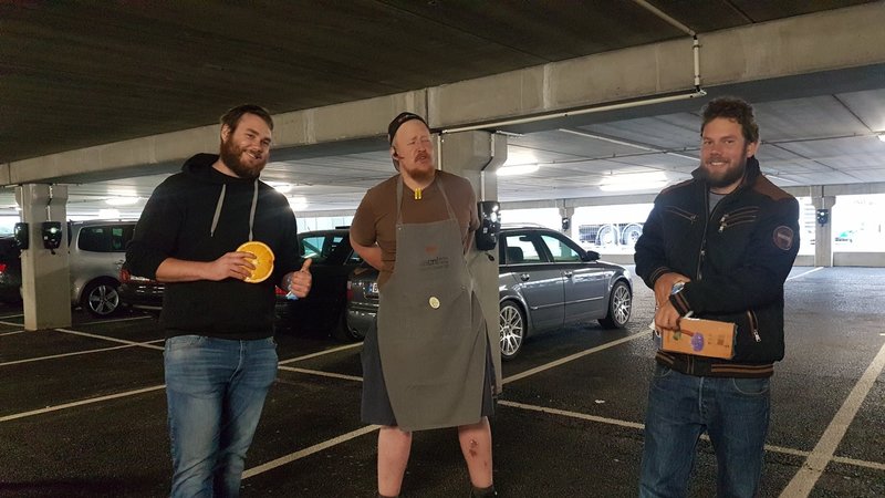 MUJaGYeT4cqHgi9aCtH_cE35ZdsQJ0JybVpII0wFoHtrDhtDsliIiCpgMvlksaaN8oIHo6NTdlssbyIHzsg0ydbI_Xn3_oUKFj230-oqdXAsxheryJCnsL8uM4fQ0sWHShVJkQwTT_LK8iFXlkxvNVmBfniXitkqRQPKe9cx4nIe_DhUlDawGaeYfPWPdq1FnmpHUjtJbmUifrlGPAsXp3jikg6orp6-xKSkyo4E2t6f7-O1qTCuEyb5cHelrZM_D7j20b4TEOCZEwCQG_ggE2IAs2rw55XMBpMUVZe5SfZR4vYbzICYeT_GjIkn-xRrwF-giK7BLrwj5ExZyfQ_HwuMjUvOWlqSSVQFf3S3ZmCCUVIGTBVtfIuQZT2armw9spGMFE0B_ABC8lcuJfw3IiKyP51uoci51VoH7kz9P5_dOnxM87ZF5CNpqul_g-npakXoPAgaydjTOwNrbhLHPADkWX8aIN4gaworJb00uivVR_LTcFu84o1X8vasQo4b58JTJhpKx1NTqsxpTIEDf6c2tb8GUvqBiC1-6Iz3qssBsu4lkjshWI3gYR3kS6GDzEPGHPpK1hrAQ4YV5i_3GkAc1xjNwEBBOqUwJik5pnkgpfY2d05qVQICisRk-wpAc1k6pp6a9MtTY3O7ZBrb9jL6UoBB_roEEzbHsnSf_6Y9_-103esmPUxkHvTbRA=w2208-h1242-no?authuser=0