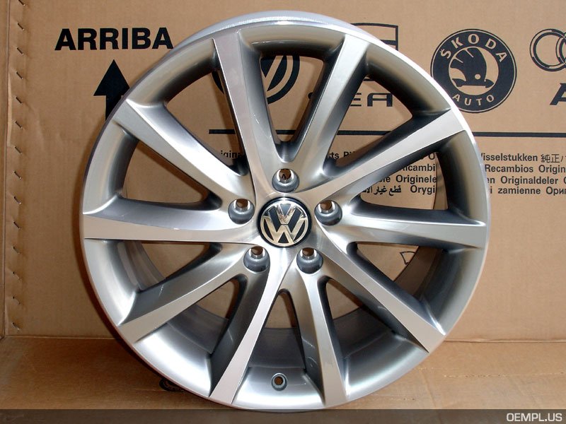 attachment.php?attachmentid=23690&d=1206