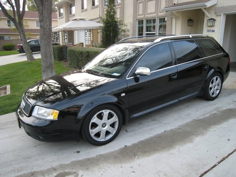 picture.php?albumid=106552&pictureid=205