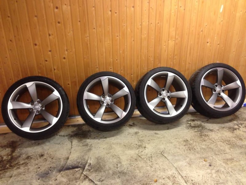 07A557CD-3628-41D3-986D-3107763F4CB4-189