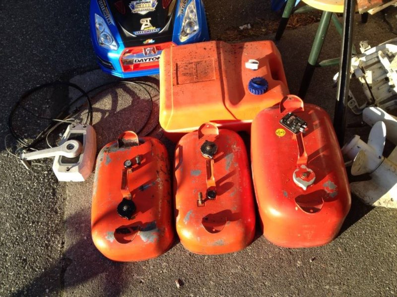 07E3ED4C-8506-4DCF-9939-9D4D59176383-318