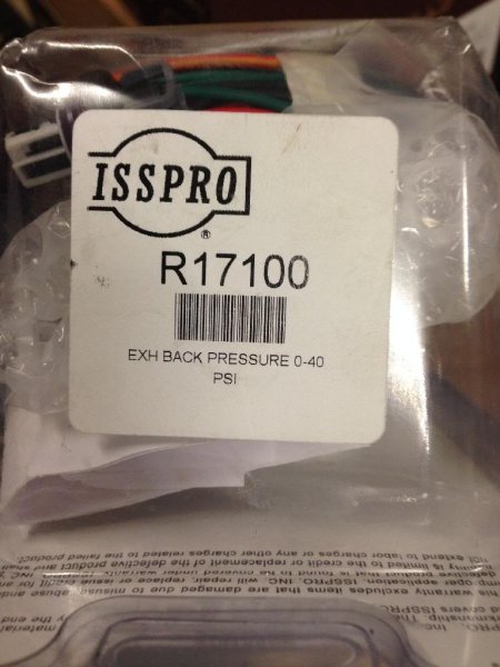 07EFF0EF-80C1-4F8A-81DD-91BA02933632_zps