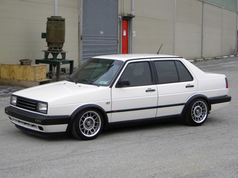 DSCN0659.jpg?t=1303525869