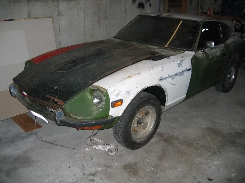 IMG_0078.jpg?t=1168422550