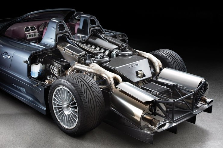 obj.phpi?d=x3&o=3237857&w=740&h=555&ee=1