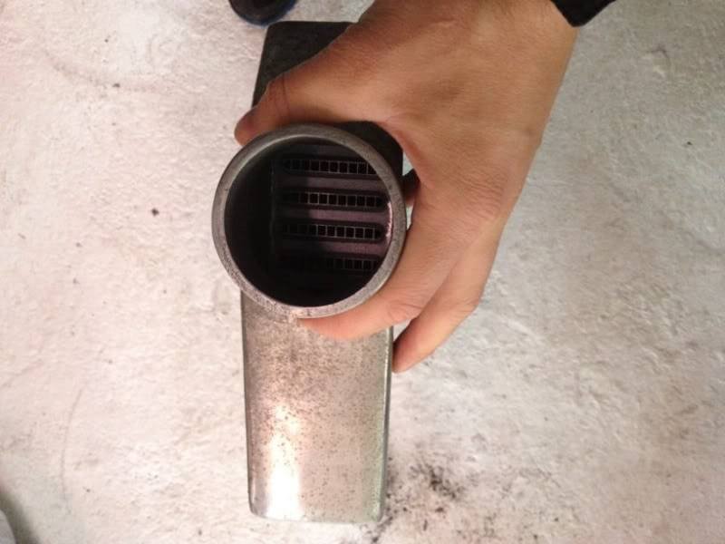 08d96218698d78d75affe2e1751e0bef_zpsa751