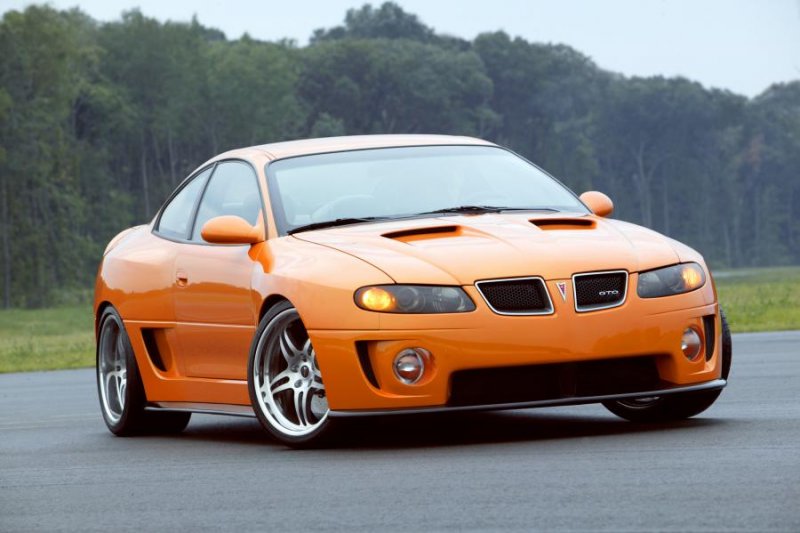 09-06-04-01-Pontiac-GTO-Judge.jpg