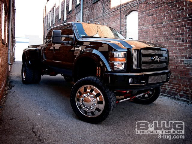 0908_8l_01_z2008_ford_f45008_ford_f450_s