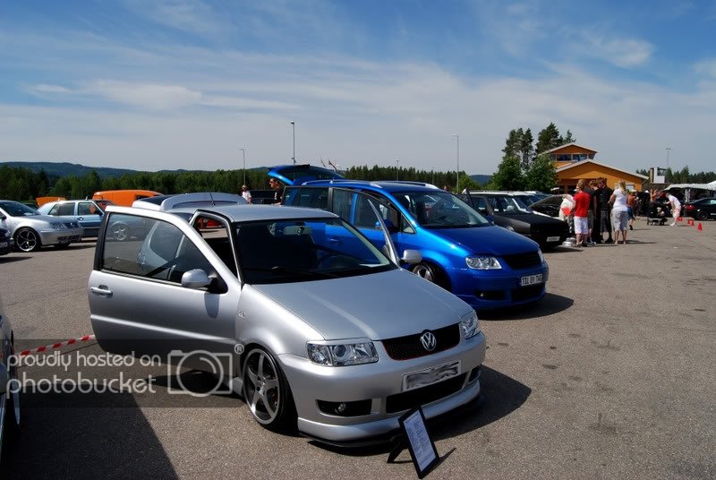 DSC_0083.jpg?t=1213527012