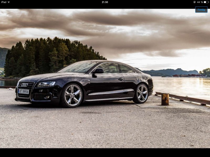 096b19f10c4b7b11849f53c18e3ac57d_zpsygqc