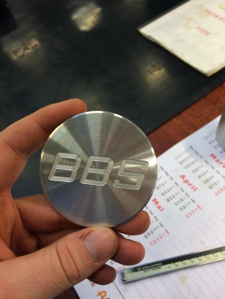 09744315-79E3-4B12-AB44-D41750EEE673_zps