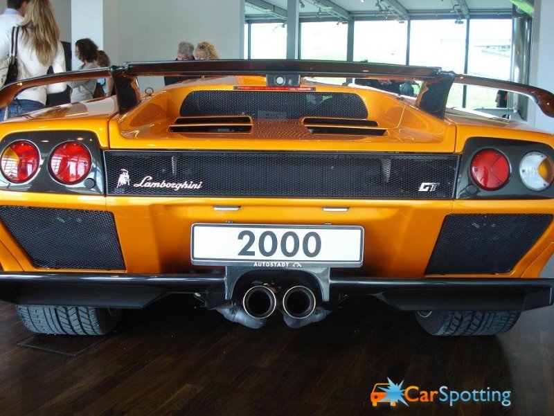Lamborghini-Lamborghini-Diablo-GT_3038.J