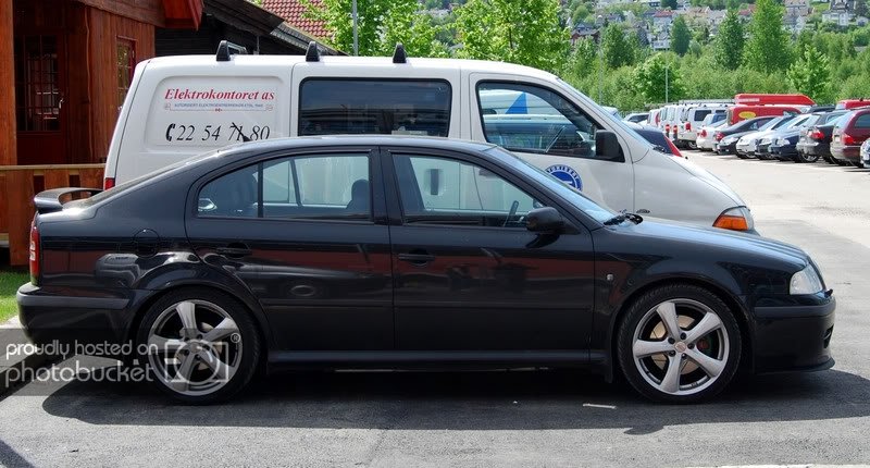 Skodaeliade.jpg?t=1212089429