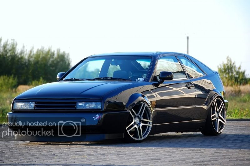 33424_4492.jpg?t=1282705981