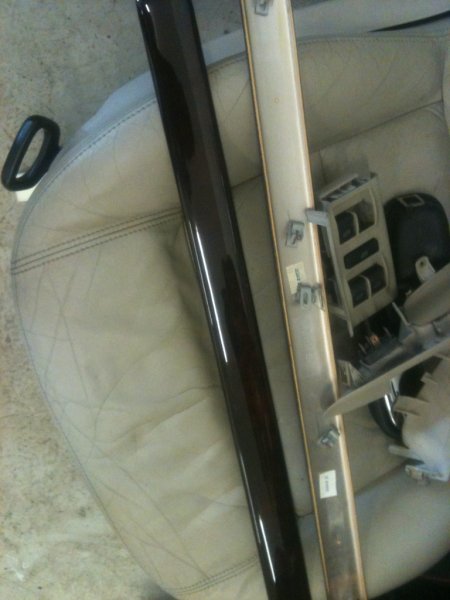 0A44761A-847F-4CB6-9E10-EB2654BC7350-925