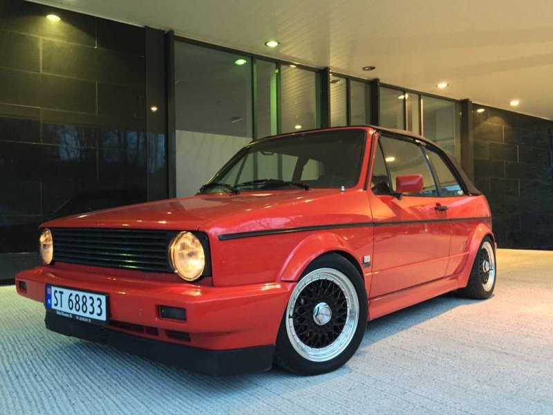 0A7883D6-451C-4762-8F54-BA0D271CDE71_zps