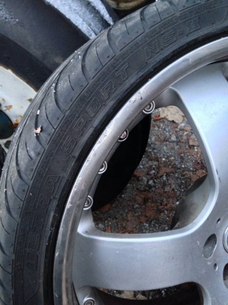 0B30A22E-7803-4190-8DE1-B12DECC3159F-432