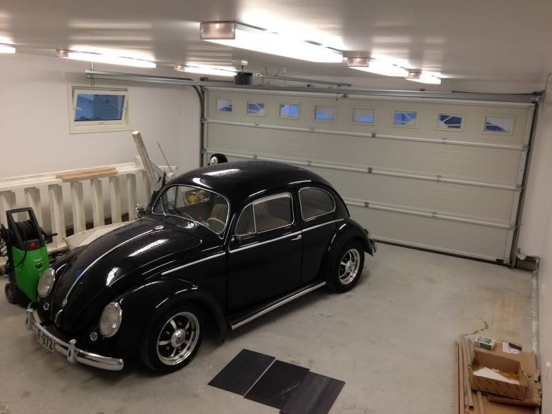 0B8134AE-A1F3-4C4A-9C7D-C41DA2FB6CDE-109