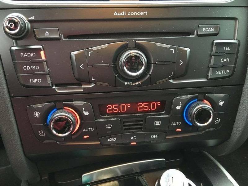 0BBADF45-AA4C-4A6F-99F1-FF395C3F023D_zps