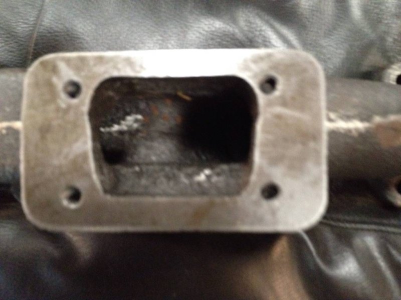 0BC89469-1FF1-4C7E-9E3A-447C1D7B4A3B-952