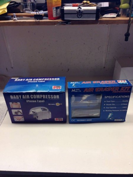 0BFE55CD-4A54-4940-9E5B-6AF031FD3618-305