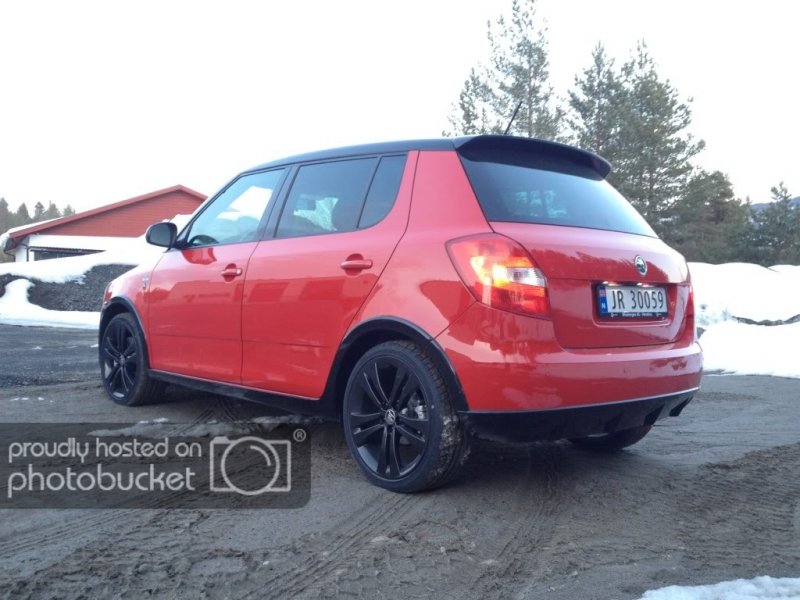 0C7407C7-C0F1-46DE-ABDE-FE7BD27EBDBA-622