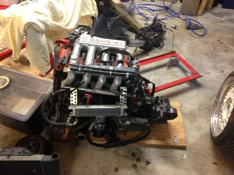 0E460C79-3911-4ADF-8832-4560ACE087F6-125