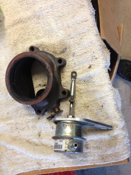 0E73D58C-4539-41CE-9F1B-22396709FAD7-559